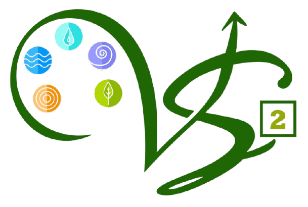 VARAM Logo